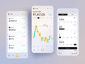 Mobile app