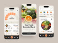 Mobile app2